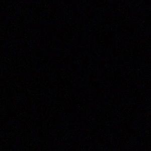 Meet your Posher, Jo Ann